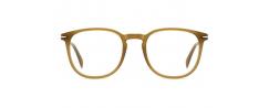 Eyeglasses David Beckham 1212        
