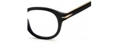 Γυαλιά Οράσεως David Beckham 7017/BB