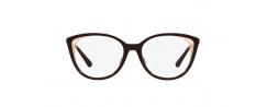 Eyeglasses Michael Kors 4086U