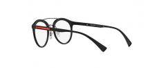 Eyeglasses Prada Sport 01HV