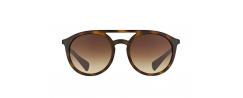 SUNGLASSES DOLCE & GABBANA 6101