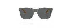 SUNGLASSES EMPORIO ARMANI 4184