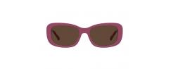 ΓΥΑΛΙΑ ΗΛΙΟΥ MOSCHINO LOVE MOL060/S       