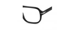Eyeglasses David Beckham 7108        