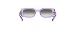 SUNGLASSES RAYBAN 4395 KILIANE 