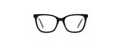 Γυαλιά Οράσεως Missoni 0114