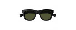 SUNGLASSES GUCCI 1135S