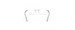 Γυαλιά Οράσεως Silhouette 5567 