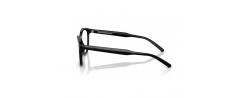 Eyeglasses Arnette 7214 Varney