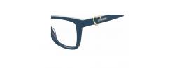 Eyeglasses Moschino Love 610         