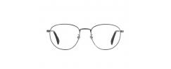 Eyeglasses David Beckham 1088/G      