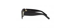 SUNGLASSES SAINT LAURENT SL M94