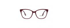 Eyeglasses Burberry Caroline 2345