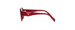 Eyeglasses Prada 10ZV