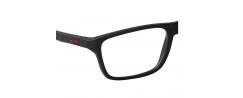 Eyeglasses Oakley 8164 Port Bow