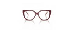 Eyeglasses Michael Kors 4112 Polanco
