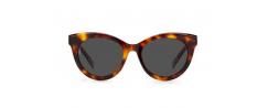 SUNGLASSES MISSONI 0090/S     