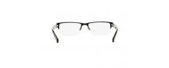 Eyeglasses Armani Exchange 1015