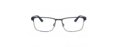 Eyeglasses Polo Ralph Lauren 1222