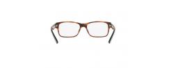 Γυαλιά Οράσεως Polo Ralph Lauren 2117
