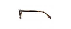 Eyeglasses David Beckham 1050