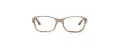 Eyeglasses Sferoflex 1557B