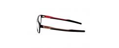 Eyeglasses Oakley 8153 Metalink