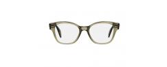 Eyeglasses RayBan Junior 0880