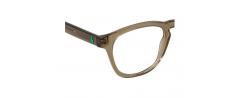 Eyeglasses Polo Ralph Lauren 2258