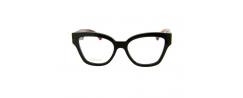 Eyeglasses Gucci 1424O