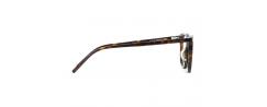 Eyeglasses Yves Saint Laurent 623