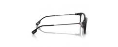 Eyeglasses Burberry 2384