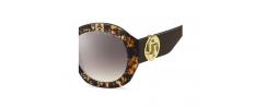 SUNGLASSES MARC JACOBS 722/S     