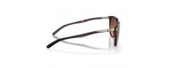 SUNGLASSES OAKLEY 9286 THURSO