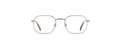 Γυαλιά Οράσεως David Beckham 1151        