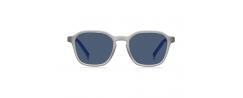 ΠΑΙΔΙΚΑ ΓΥΑΛΙΑ ΗΛΙΟΥ TOMMY HILFIGER 2245/S      