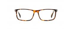Eyeglasses David Beckham 1019