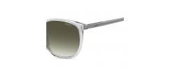 SUNGLASSES HUGO BOSS 1400/G/S