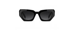 SUNGLASSES MARC JACOBS 851/S
