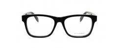 Eyeglasses Alexander McQueen AM0307