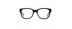 Γυαλιά Οράσεως Alexander McQueen AM0350O