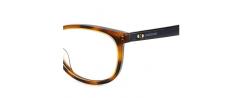Eyeglasses Missoni 0116       