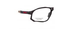 Eyeglasses Oakley 8171