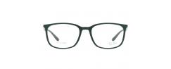 Eyeglasses RayBan 7199 Liteforce