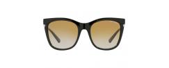 SUNGLASSES ARMANI EXCHANCE 4109S