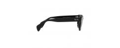 SUNGLASSES RAYBAN 0880S