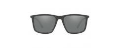 SUNGLASSES EMPORIO ARMANI4161