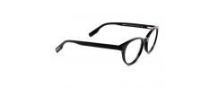 Eyeglasses Alexander McQueen MQ0308O