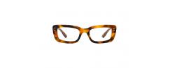 Γυαλιά Οράσεως Gucci 1216O