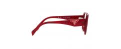 Eyeglasses Prada 10ZV
